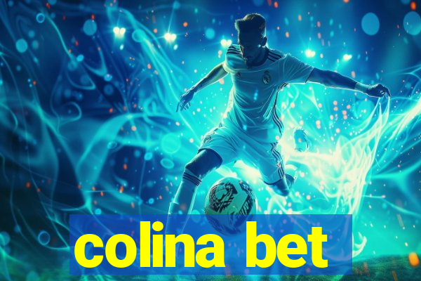 colina bet